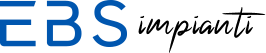 EBS SRL